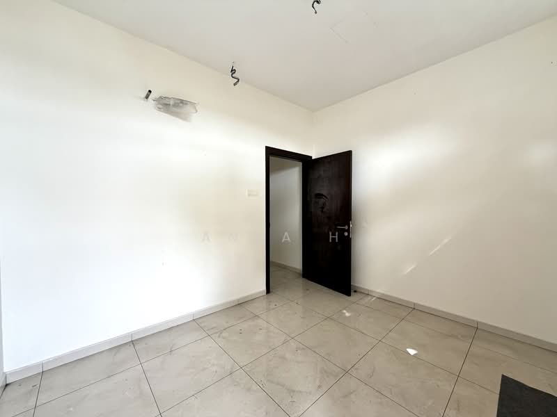 Semi-Detached House for Sale in Jade Hills (Kajang) - Anna H - Interior - PropertyGuru.com.my