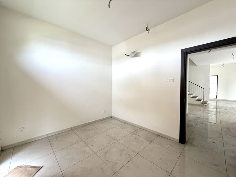 Semi-Detached House for Sale in Jade Hills (Kajang) - Anna H - Interior - PropertyGuru.com.my