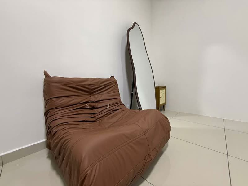 Condominium for Sale at Golden Triangle 2 - S J Foo - Interior - PropertyGuru.com.my