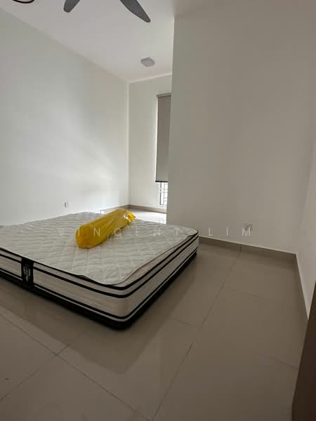 2-storey Terraced House for Rent in Puchong (Selangor) - Vincent Lim - Bedroom - PropertyGuru.com.my
