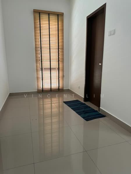 2-storey Terraced House for Rent in Puchong (Selangor) - Vincent Lim - Interior - PropertyGuru.com.my