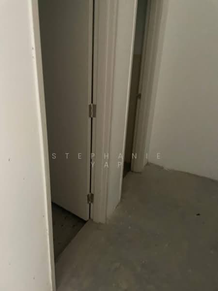 Retail Space for Sale in Masai (Johor) - Stephanie Yap - Interior - PropertyGuru.com.my