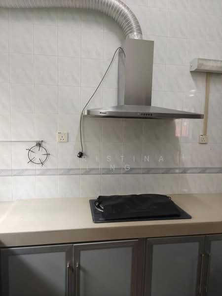Rumah Berkembar untuk Dijual di Taman Sutera (Johor Bahru) - Christina Ling - PropertyGuru.com.my
