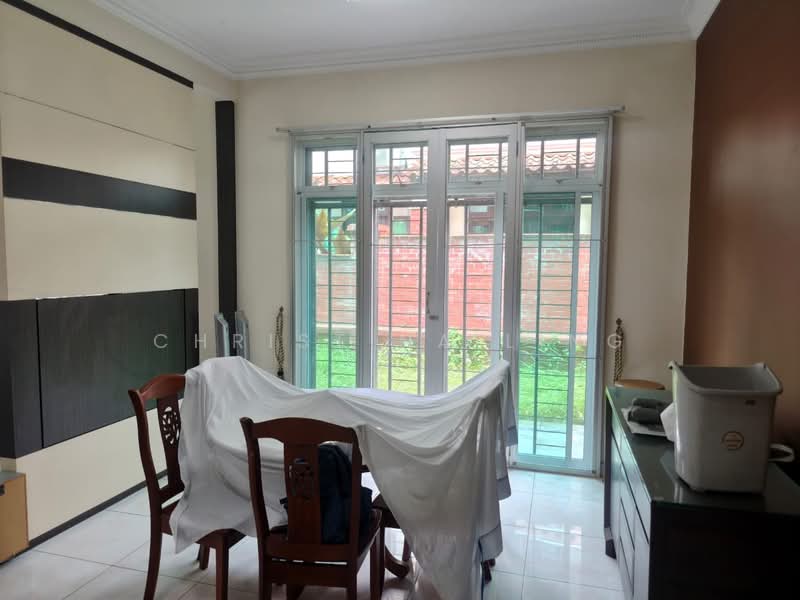 Rumah Berkembar untuk Dijual di Taman Sutera (Johor Bahru) - Christina Ling - PropertyGuru.com.my