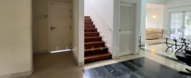 Rumah Banglo untuk Dijual di Usj 5 (Subang Jaya) - Darren Ng - Interior - PropertyGuru.com.my