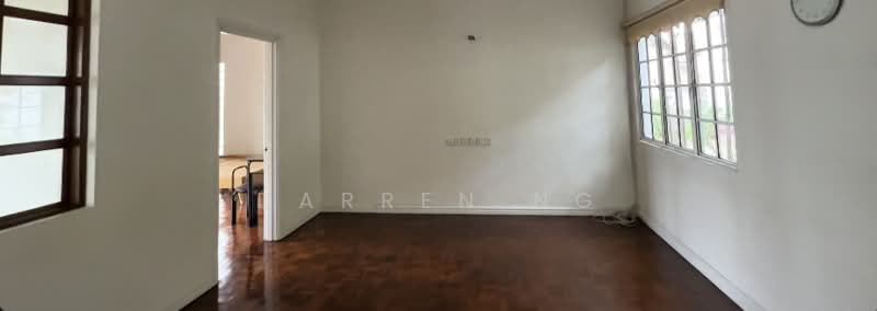 Rumah Banglo untuk Dijual di Usj 5 (Subang Jaya) - Darren Ng - Interior - PropertyGuru.com.my