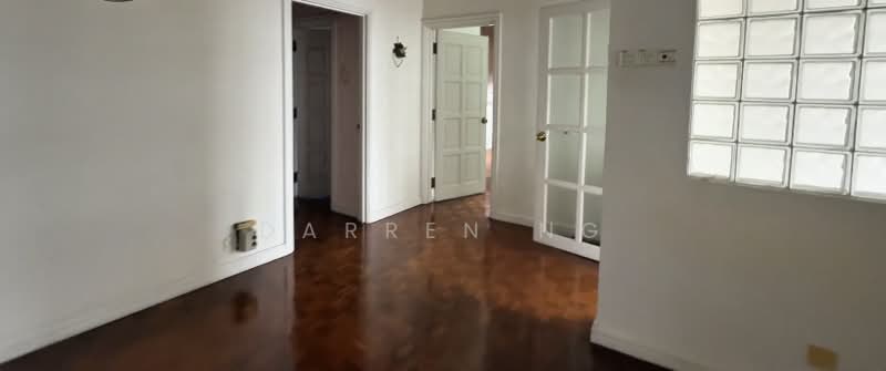 Rumah Banglo untuk Dijual di Usj 5 (Subang Jaya) - Darren Ng - Interior - PropertyGuru.com.my