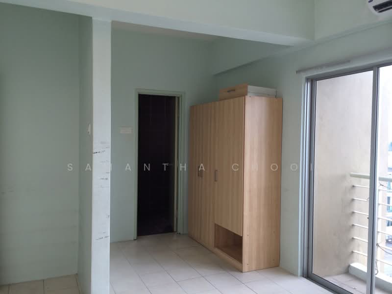 Service Residence for Sale at The Heron Residency - Samantha Chooi - Interior - PropertyGuru.com.my