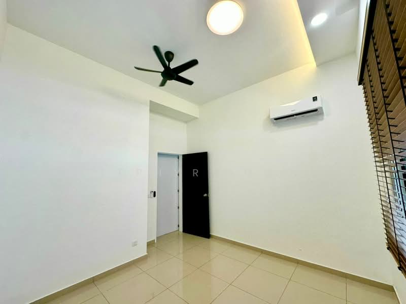 Rumah Teres 2 Tingkat untuk Disewa di Eco Botanic (Iskandar Puteri (Nusajaya)) - Zephyr Khoo - PropertyGuru.com.my