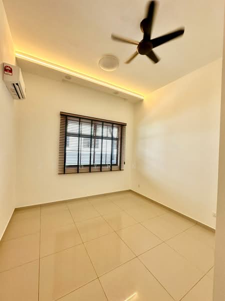 Rumah Teres 2 Tingkat untuk Disewa di Eco Botanic (Iskandar Puteri (Nusajaya)) - Zephyr Khoo - PropertyGuru.com.my