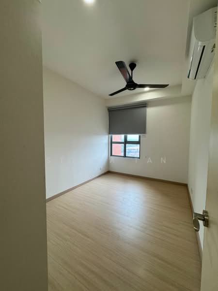 Service Residence for Rent at Gravit8, Klang - Stella Tan - Interior - PropertyGuru.com.my