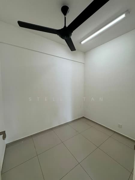 Service Residence for Rent at Gravit8, Klang - Stella Tan - Interior - PropertyGuru.com.my
