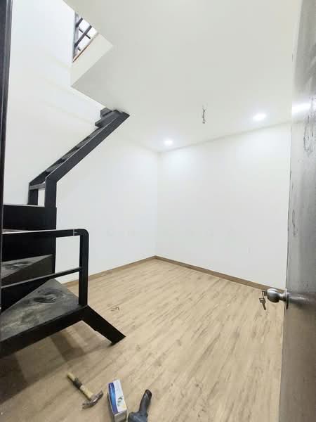 Rumah Teres 1 Tingkat untuk Dijual di Taman Rinting (Masai) - Fion Choo - PropertyGuru.com.my