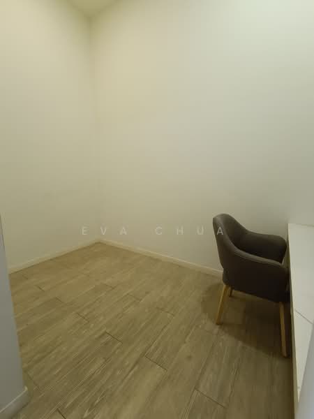 Service Residence for Rent at M City - Eva Chua - Interior - PropertyGuru.com.my