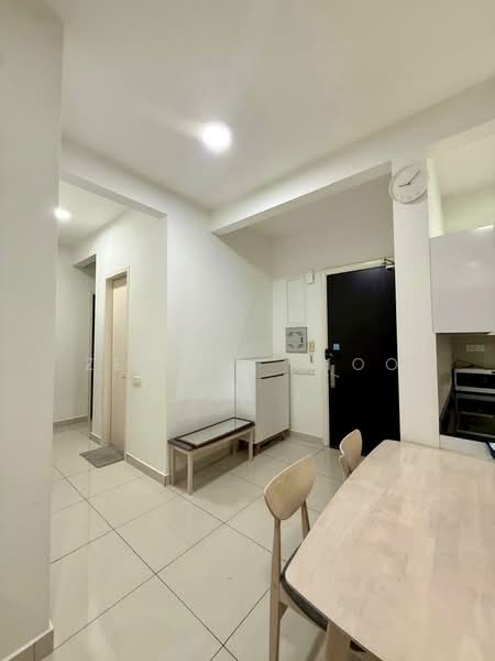 Apartment for Sale at Eco Nest @ Eco Botanic - Zephyr Khoo - PropertyGuru.com.my