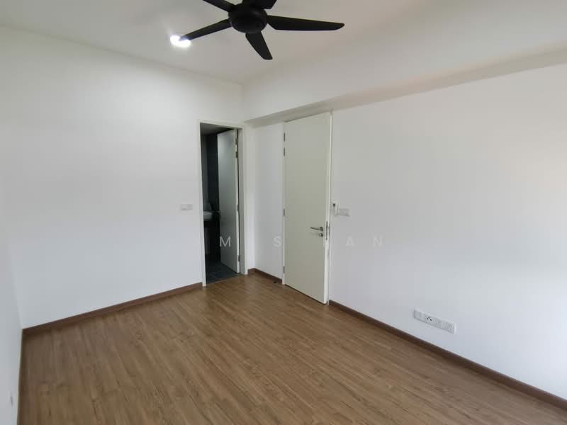 Service Residence for Rent at Paisley @ Tropicana Metropark - James Tan - Interior - PropertyGuru.com.my