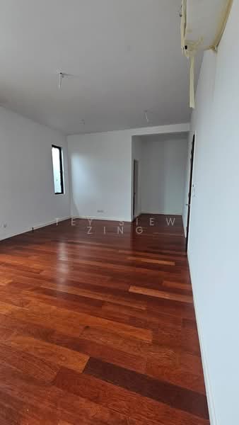 Rumah Berkembar untuk Dijual di Bandar Kinrara Seksyen 8 (Bandar Kinrara) - Tey Siew Zing - PropertyGuru.com.my