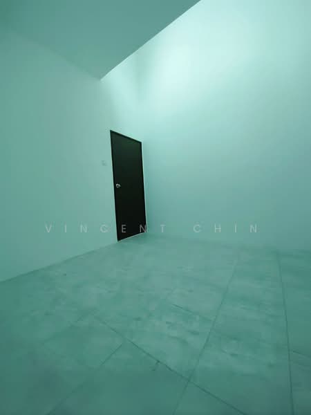 1-storey Terraced House for Sale in Ipoh (Perak) - Vincent Chin - Interior - PropertyGuru.com.my