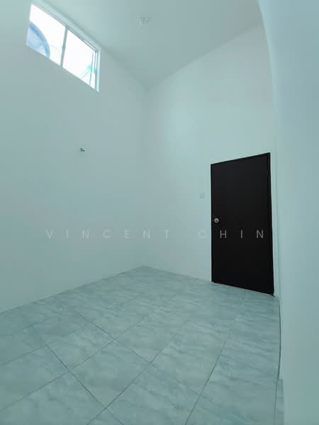 1-storey Terraced House for Sale in Ipoh (Perak) - Vincent Chin - Interior - PropertyGuru.com.my