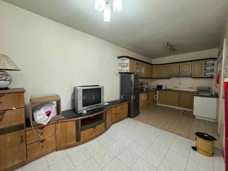Condominium for Sale at University Tower - Levin Khoo - PropertyGuru.com.my