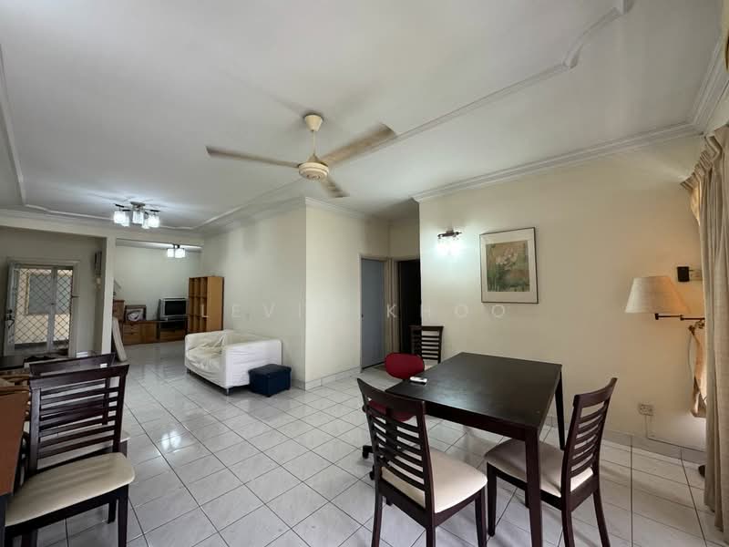 Condominium for Sale at University Tower - Levin Khoo - PropertyGuru.com.my
