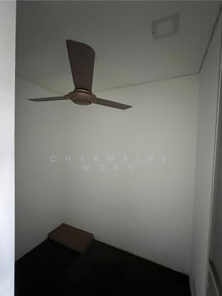 Kondominium untuk Disewa di The Capers @ Sentul East - Charmaine Wong - Interior - PropertyGuru.com.my