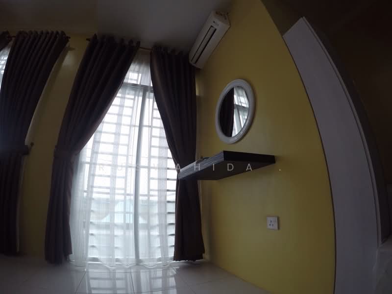 2-storey Terraced House for Rent in Kangar (Perlis) - Ruswahida . - PropertyGuru.com.my