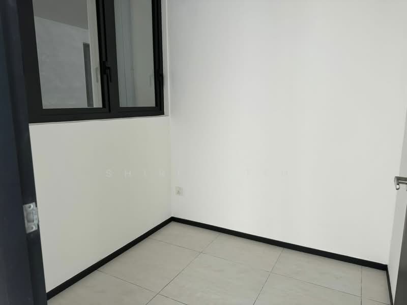 Servis Apartment untuk Disewa di Urban Suites - Shirley Teh - Interior - PropertyGuru.com.my