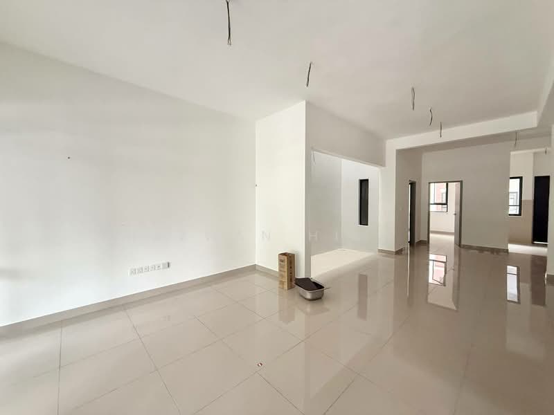 Rumah Teres 2 Tingkat untuk Dijual di Shah Alam (Selangor) - Hazwan Hilmi - PropertyGuru.com.my