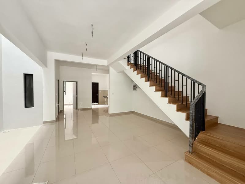 Rumah Teres 2 Tingkat untuk Dijual di Shah Alam (Selangor) - Hazwan Hilmi - PropertyGuru.com.my
