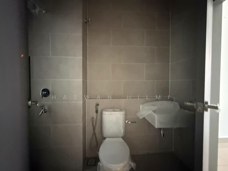 Rumah Teres 2 Tingkat untuk Dijual di Shah Alam (Selangor) - Hazwan Hilmi - PropertyGuru.com.my