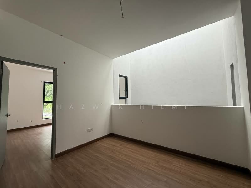 Rumah Teres 2 Tingkat untuk Dijual di Shah Alam (Selangor) - Hazwan Hilmi - PropertyGuru.com.my