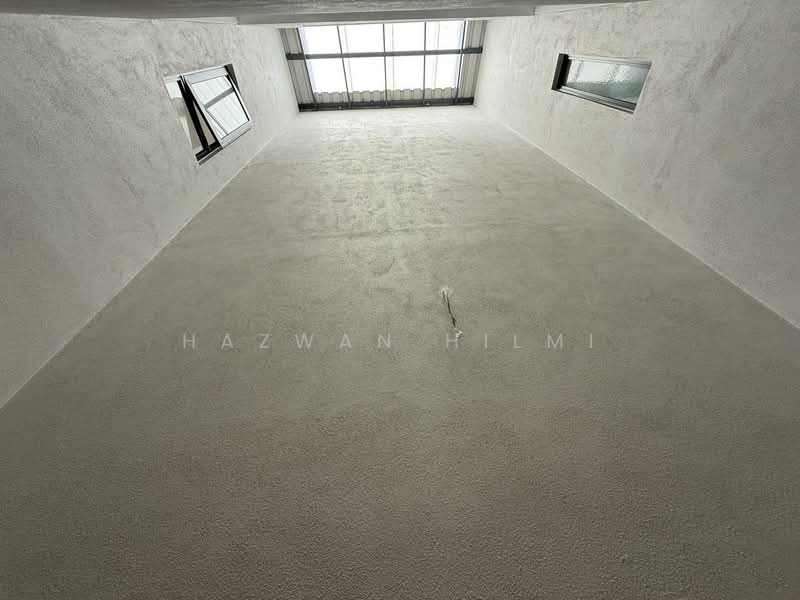Rumah Teres 2 Tingkat untuk Dijual di Shah Alam (Selangor) - Hazwan Hilmi - PropertyGuru.com.my