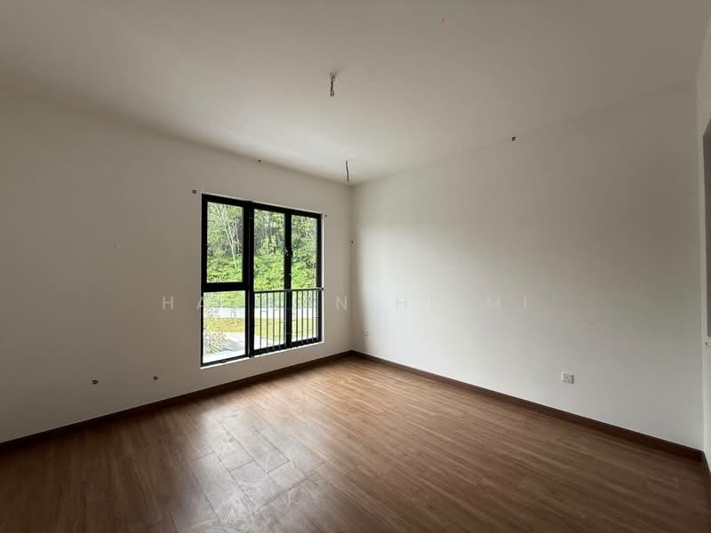Rumah Teres 2 Tingkat untuk Dijual di Shah Alam (Selangor) - Hazwan Hilmi - PropertyGuru.com.my