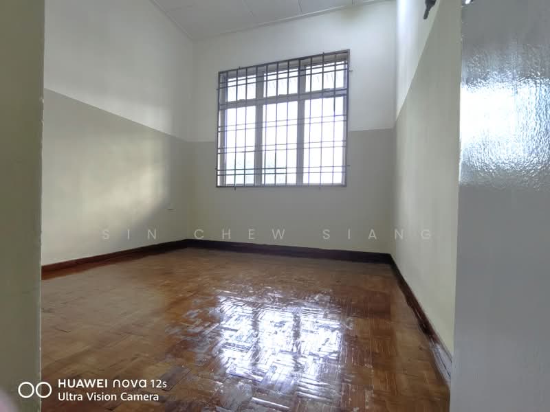 Pangsapuri untuk Disewa di Daya View - Sin Chew Siang - Interior - PropertyGuru.com.my