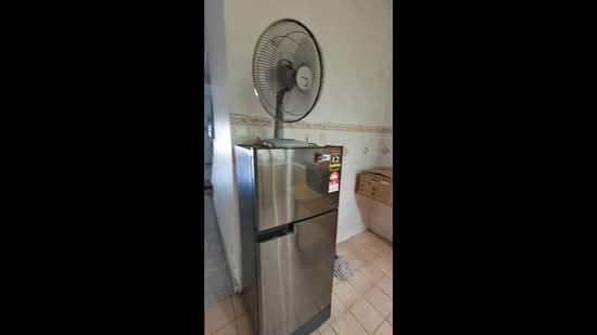 Rumah Teres untuk Disewa di Bandar Kinrara Seksyen 5 (Bandar Kinrara) - Samantha Chooi - PropertyGuru.com.my
