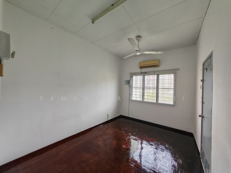 Rumah Teres untuk Disewa di Bandar Kinrara Seksyen 5 (Bandar Kinrara) - Samantha Chooi - PropertyGuru.com.my