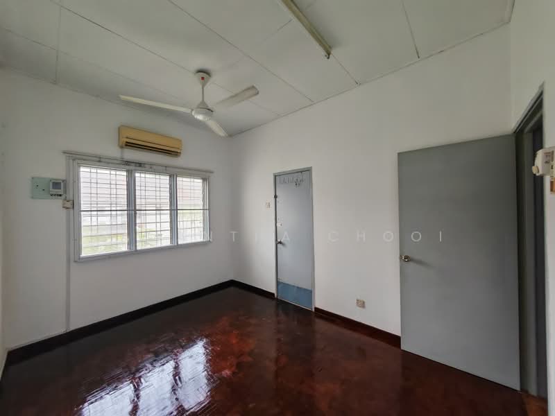 Rumah Teres untuk Disewa di Bandar Kinrara Seksyen 5 (Bandar Kinrara) - Samantha Chooi - PropertyGuru.com.my