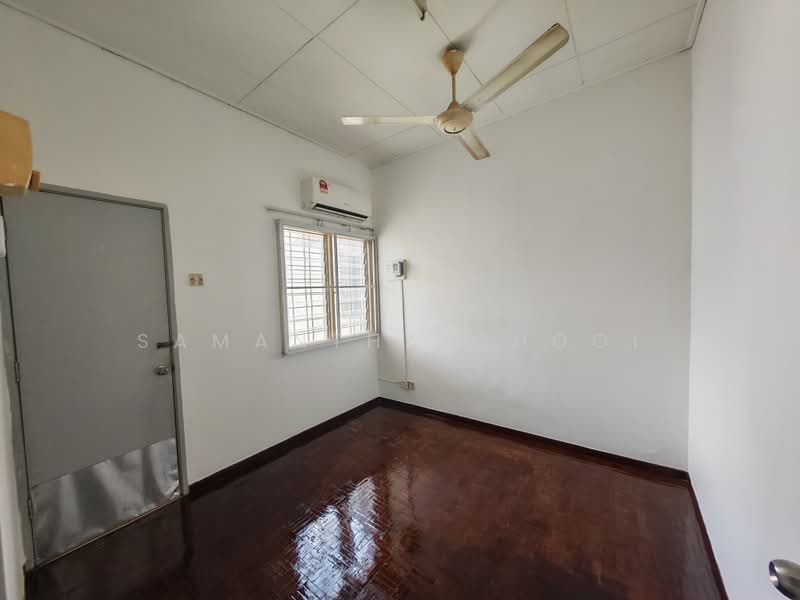 Rumah Teres untuk Disewa di Bandar Kinrara Seksyen 5 (Bandar Kinrara) - Samantha Chooi - PropertyGuru.com.my