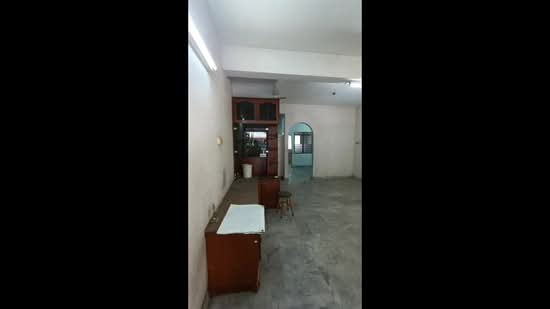 2-storey Terraced House for Rent in Taman Pengkalan Barat (Ipoh) - Qazin Khoo - PropertyGuru.com.my