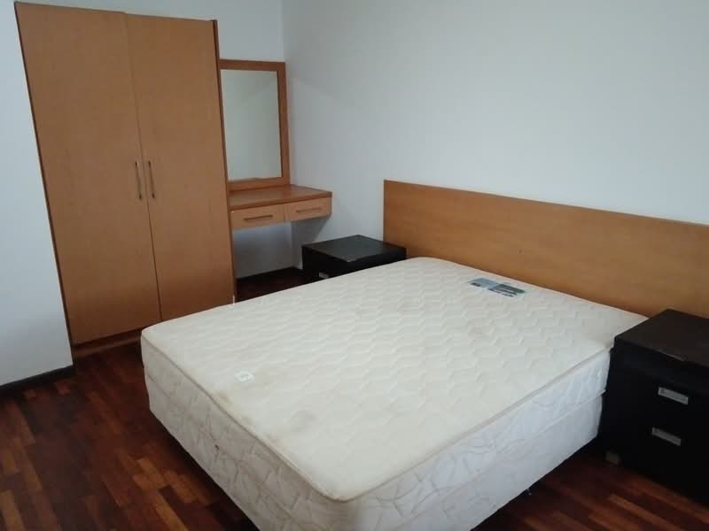Kondominium untuk Dijual di Bukit Robson Condominium - Jaryl Ng - Bedroom - PropertyGuru.com.my