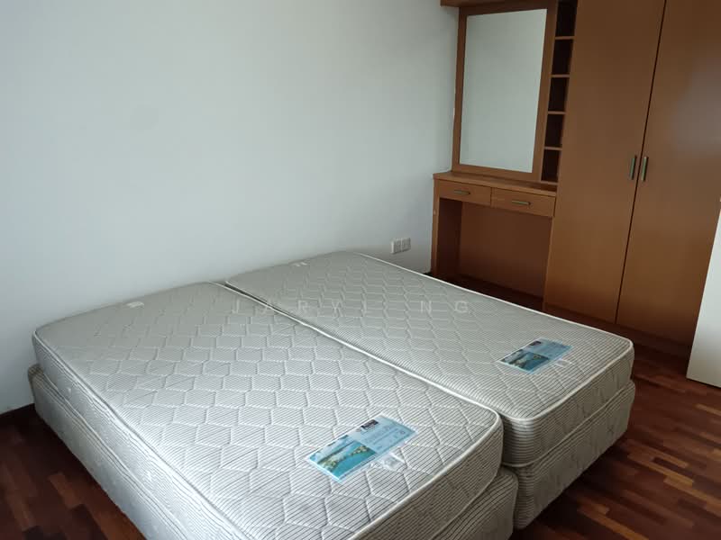 Kondominium untuk Dijual di Bukit Robson Condominium - Jaryl Ng - Bedroom - PropertyGuru.com.my