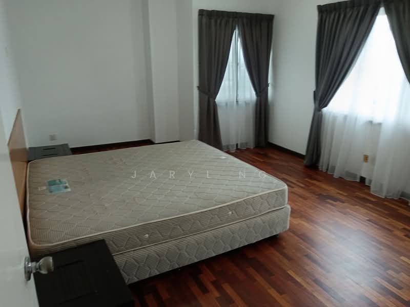 Kondominium untuk Dijual di Bukit Robson Condominium - Jaryl Ng - Bedroom - PropertyGuru.com.my