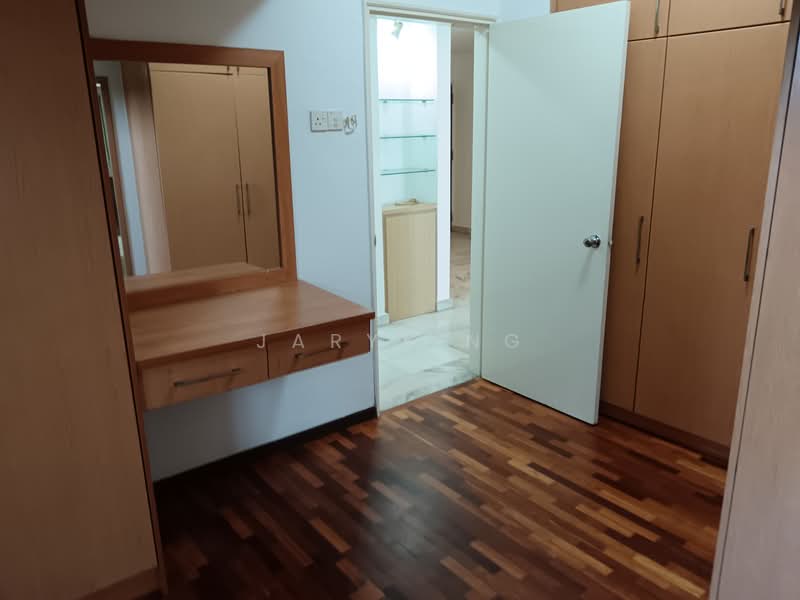 Kondominium untuk Dijual di Bukit Robson Condominium - Jaryl Ng - Interior - PropertyGuru.com.my