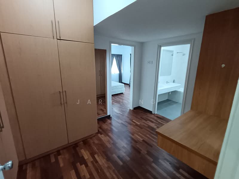 Kondominium untuk Dijual di Bukit Robson Condominium - Jaryl Ng - PropertyGuru.com.my