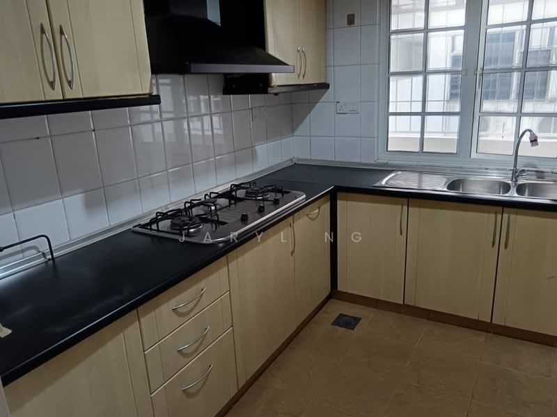 Kondominium untuk Dijual di Bukit Robson Condominium - Jaryl Ng - PropertyGuru.com.my