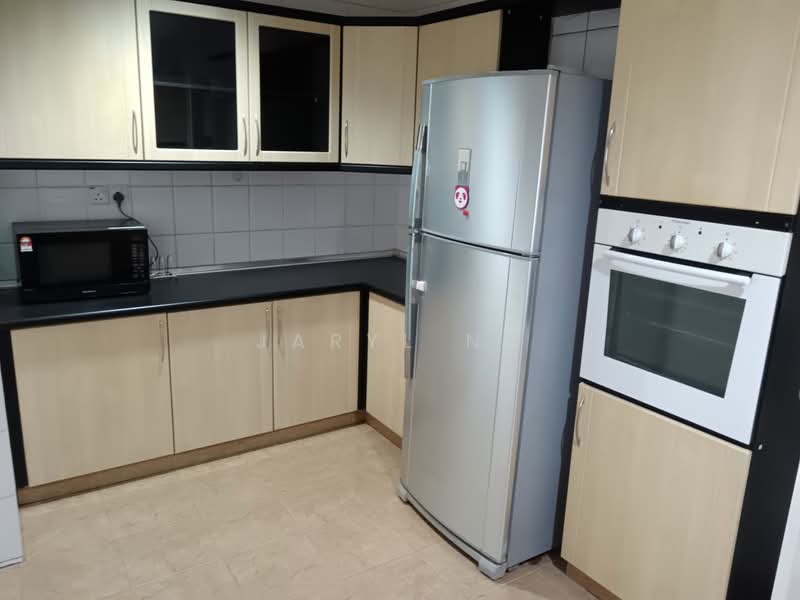 Kondominium untuk Dijual di Bukit Robson Condominium - Jaryl Ng - PropertyGuru.com.my