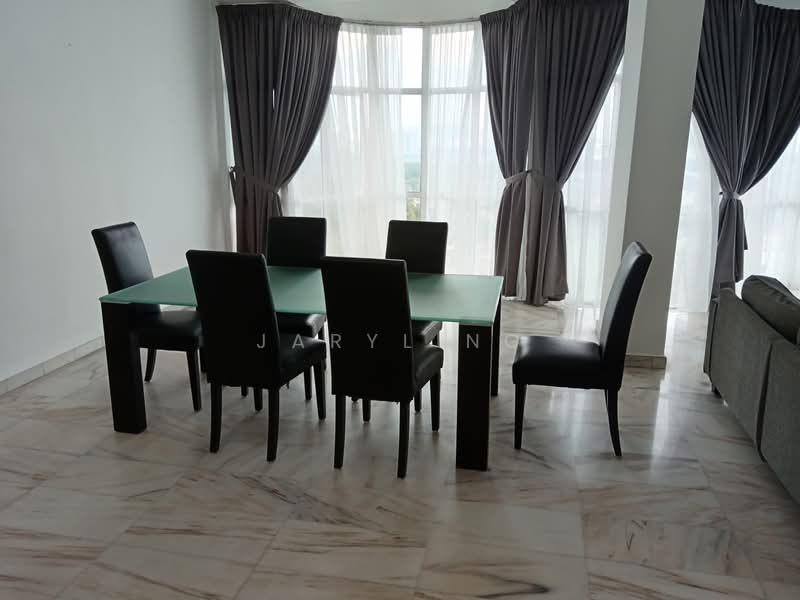 Kondominium untuk Dijual di Bukit Robson Condominium - Jaryl Ng - PropertyGuru.com.my