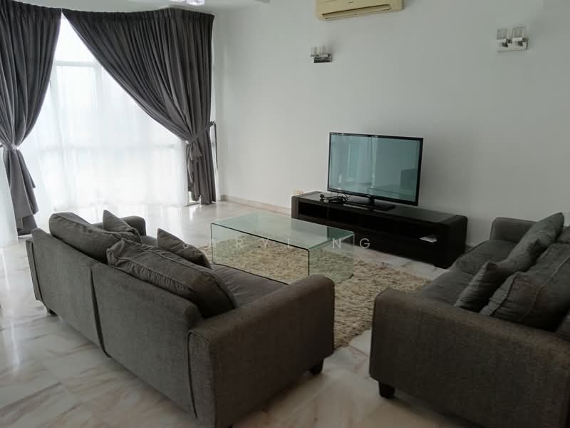 Kondominium untuk Dijual di Bukit Robson Condominium - Jaryl Ng - PropertyGuru.com.my