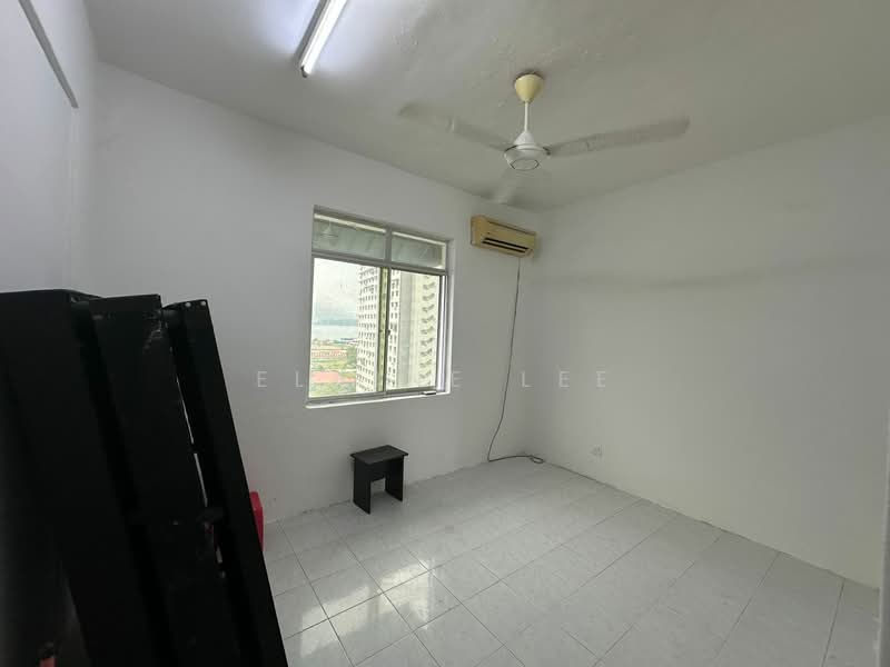 Pangsapuri untuk Dijual di Desa Bukit Dumbar - Elaine Lee - Interior - PropertyGuru.com.my